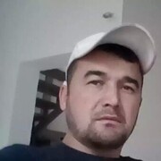  ,   , 43 ,   ,   