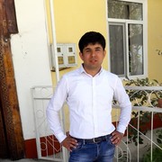  ,   BekzodBek, 34 ,   