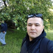  ,   , 31 ,     