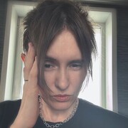  ,   , 40 ,   ,   