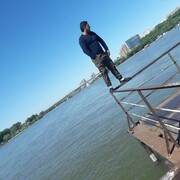  ,   The end, 34 ,   ,   