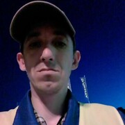  ,   , 40 ,   c 