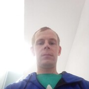 ���������� ��������, ���� ������� �������, 35 ���, ������������ ��� ������, ����� � ���������