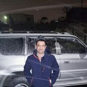  -,   , 43 ,   ,   , c 