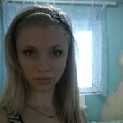  ,   , 24 ,     , c 