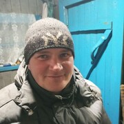 ���������� ����, ���� ������� �������, 38 ���, ������������ ��� ������, ����� � ���������, c�������� ���������, ���������