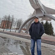  ,   , 62 ,   ,   