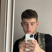 ���������� ���������, ���� ����� ������, 25 ���, ������������ ��� ������, ����� � ���������