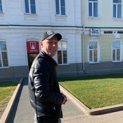 ���������� ����, ���� ������� �����, 40 ���, ������������ ��� c�������� ���������