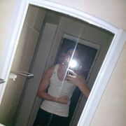  ,   , 21 ,   ,   , c 