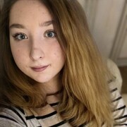  -,   , 23 ,   ,   , c , 