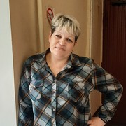  -,   , 45 ,   ,   , c 