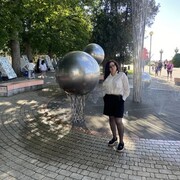  ,   , 50 ,     , c 