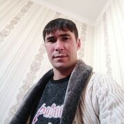  ,   , 33 ,   ,   