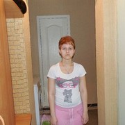  ,   Margo, 29 ,   ,   , c 