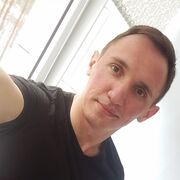 ���������� �����-���������, ���� ������� �������, 32 ����, ������������ ��� ������, ����� � ���������, c�������� ���������