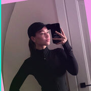 ���������� ��������, ����