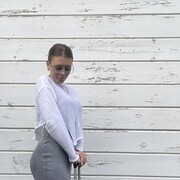  --,   , 31 ,   ,   , c , 