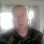  ,   Iosif, 65 ,   