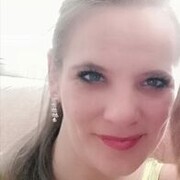 ���������� ��������, ���� ������� �������, 37 ���, ������������ ��� ������, ����� � ���������, c�������� ���������, ���������