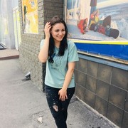 ���������� ������, ���� ������� �������, 28 ���, ������������ ��� ������, ����� � ���������, c�������� ���������