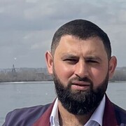 ���������� �����������, ���� ������� ������, 34 ����, ������������ ��� ������, ����� � ���������