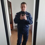 ���������� �������, ���� ������� �������, 46 ���, ������������ ��� ������, ����� � ���������