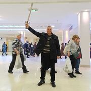 ,   , 57 ,   ,   
