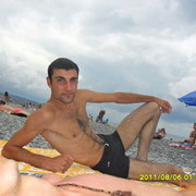  ,   Ishxan, 36 ,   ,   , c 