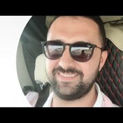  ,   , 39 ,   ,   