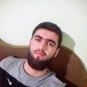 ���������� ������, ���� ������� Aser, 27 ���, ������������ ��� ������, ����� � ���������