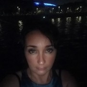  ,   , 47 ,   ,   , c 