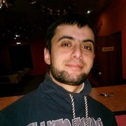  ,  Saxavat, 36