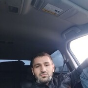  ,   Artur, 34 ,   ,   
