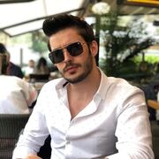  ,   , 32 ,     