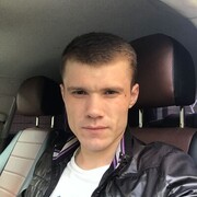  ,   , 38 ,     , 