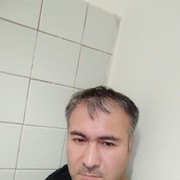 ���������� ������, ���� ������� Batyr, 49 ���, ������������ ��� ������, ����� � ���������, c�������� ���������