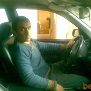  ,   Aleks 1979, 45 ,   , 