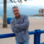  ,   Ben, 60 ,   c 