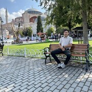  ,   Muhriddin, 29 ,   ,   