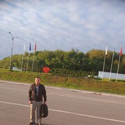 ���������� ������� ������, ���� ������� ��������, 60 ���, ������������ ��� c�������� ���������