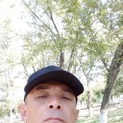  ,  , 57