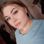 ���������� �������, ������� ���������, 22