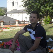  ,   Suharik, 37 ,  