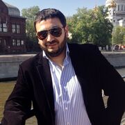  ,   Garik, 40 ,   ,   