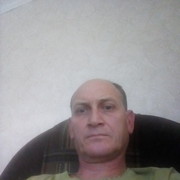  ,   , 44 ,     , c , 