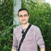  Sederot,  leonid, 42