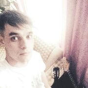  ,   , 31 ,   ,   