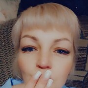  ,   , 45 ,     , 