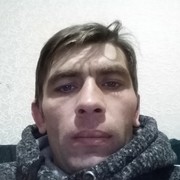  ,  , 38